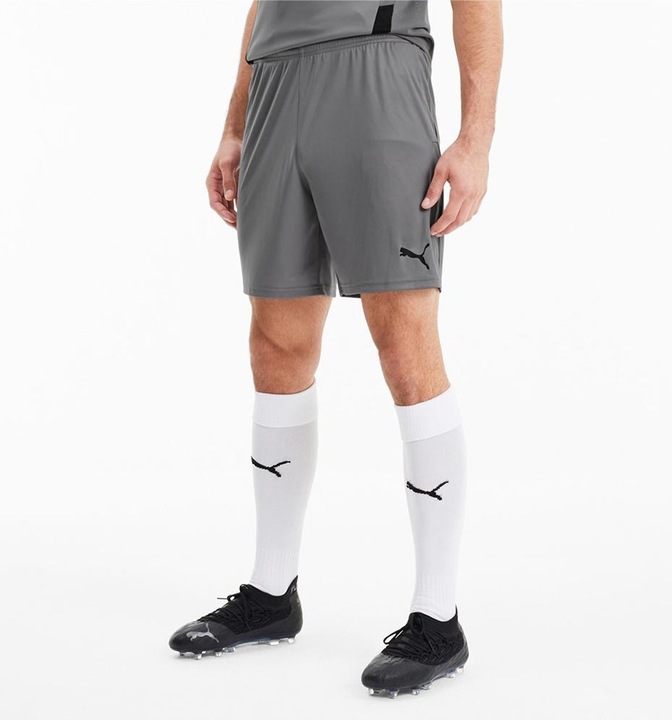 Image du produit Puma teamGOAL 23 knit Short-704262 (XXL)