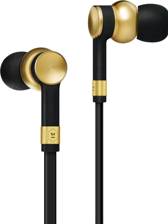 Productafbeelding Master & Dynamic Me05 (Bedraad)