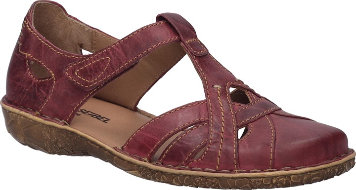 Actual product image Josef Seibel 79529-95 (37)