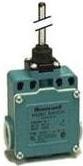 Produktbild Honeywell Endschalter Federstab