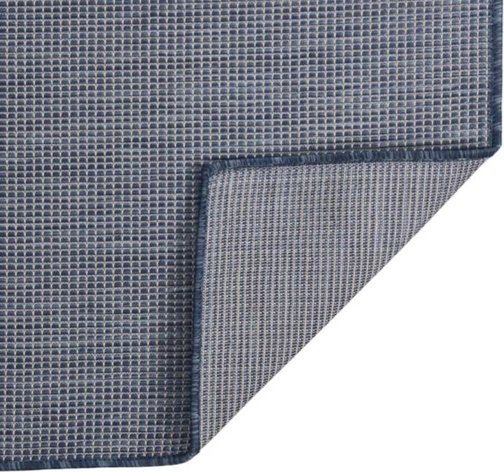 Produktbild vidaXL Outdoor-Teppich (120 x 170 cm)