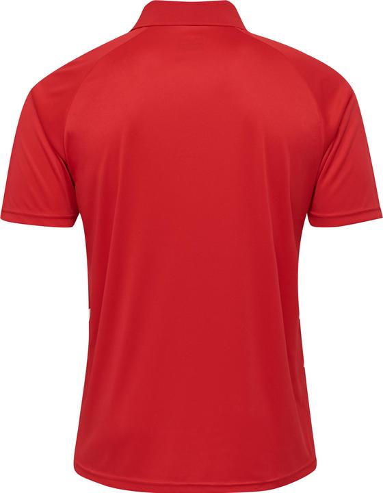 Produktbild hummel Promo Kids Polo (140)