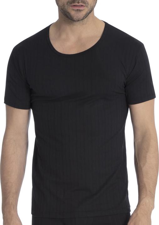 Produktbild Calida Pure & Style (XXL)