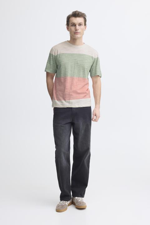 Produktbild Blend Bhkeith Block (M)