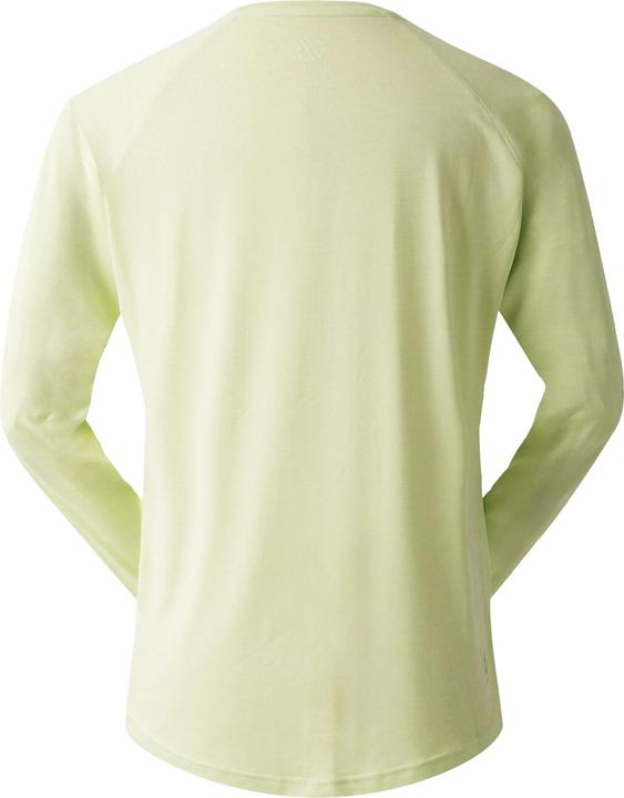 Produktbild Dare2b Langarmshirt Discern (38)