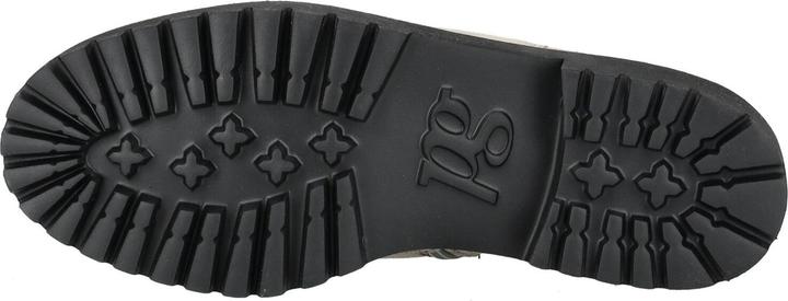 Produktbild Paul Green Stiefelette (41)