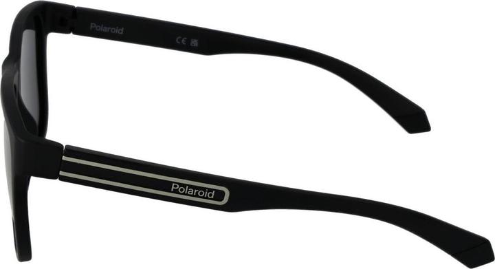 Immagine prodotto Polaroid PLD 2155/S