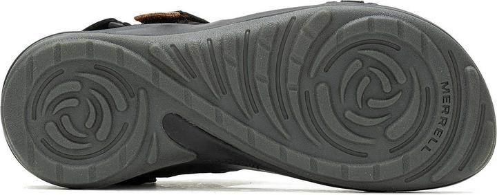 Produktbild Merrell Terran 4 (40)
