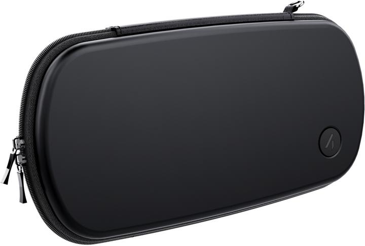 Stealth Travel Case (Switch 2)