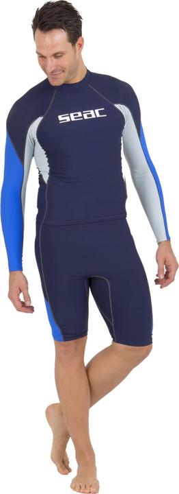 Immagine prodotto Seac Raa Lang Evo Mens (4XL)