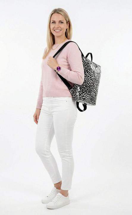 Actual product image Suri Frey Rucksack SFY SURI Sports Jessy-Lu (10.90 l)