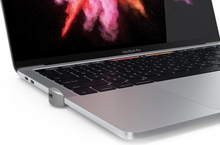 Productafbeelding Compulocks Adapter voor richelslot