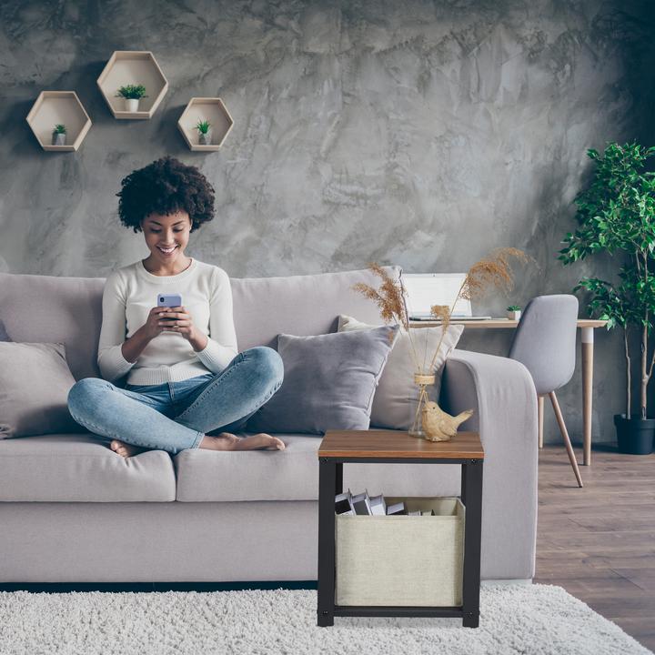 Image du produit Relaxdays Garrett