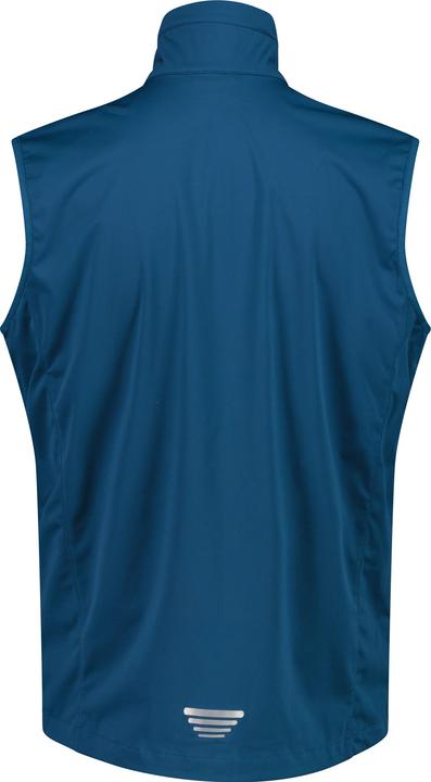 Actual product image CMP Campagnolo Light Softshell Vest (3XL)