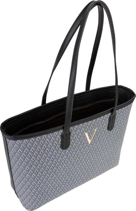 Immagine prodotto Valentino Queen Re Shopping Bag (10 l)