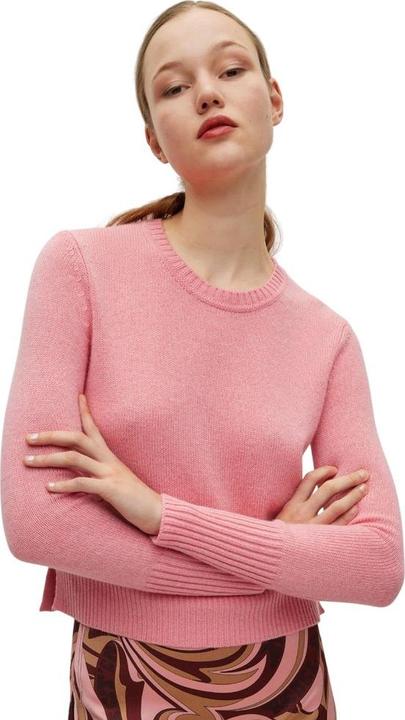 Immagine prodotto HUGO Pullover Top (34)