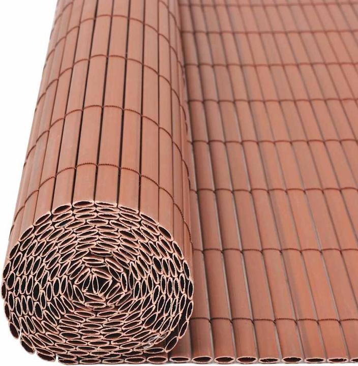 Produktbild vidaXL Gartenzaun