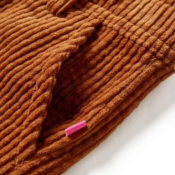 Actual product image VidaXL Levka (104)