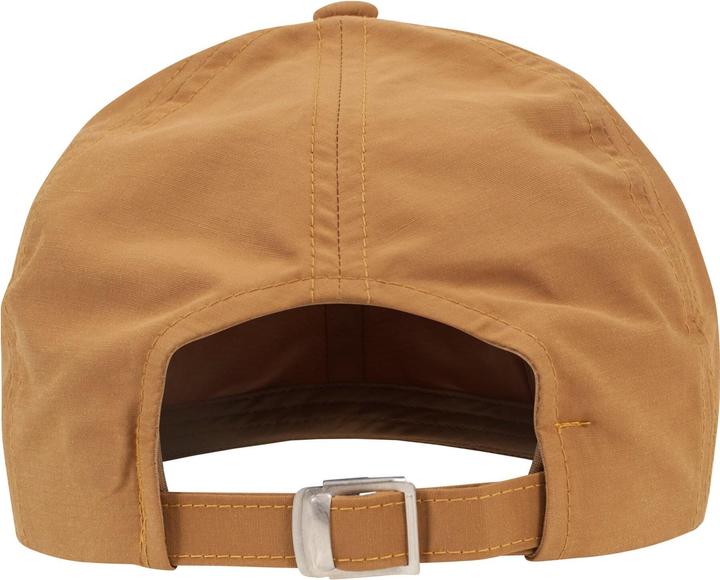 Produktbild Flexfit Low Profile Water Repellent Cap (One Size)