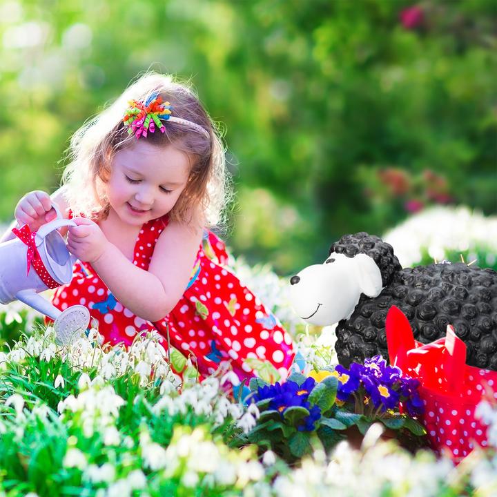 Produktbild Relaxdays Schaf