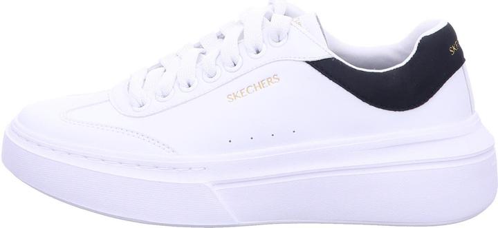 Image du produit Skechers Baskets CORDOVA CLASSIC - BEST BEHAVIO (36)