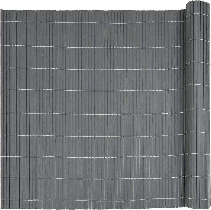 Produktbild vidaXL Gartenzaun