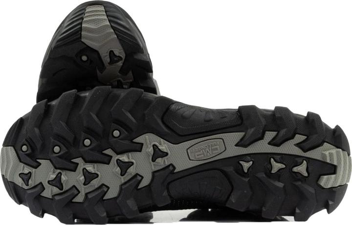 Produktbild CMP Campagnolo Rigel Stiefeletten Leder (44)