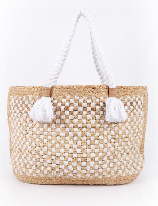 Immagine prodotto LES 3624395