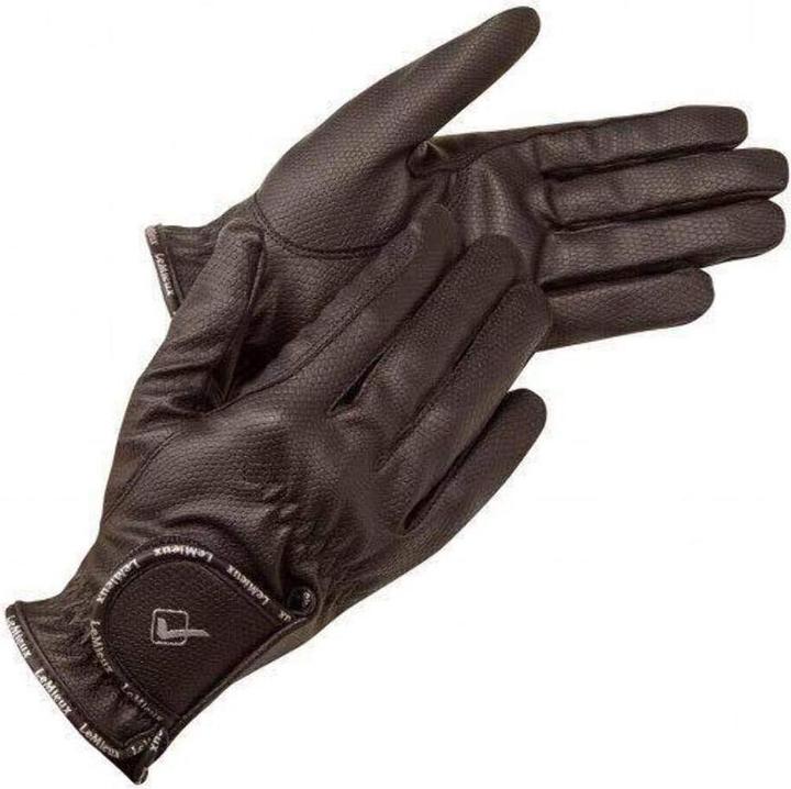 Image du produit LeMieux Classic Riding (M)