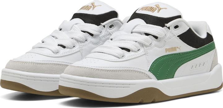 Produktbild Puma Park Lifestyle SK8 Jr (39)