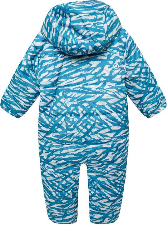 Produktbild Dare2b Bambino Ii Schneeanzug (80)
