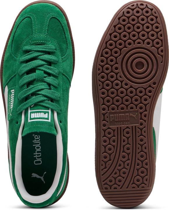Immagine prodotto Puma Palermo (40)