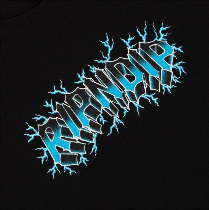 Produktbild RipnDip Skull & Bones Longsleeve (M)