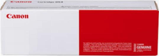 Actual product image Brother FUSER UNIT 230V DL B