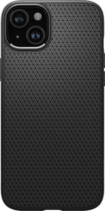 Image du produit Spigen Liquid Air (Apple iPhone 15)