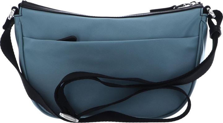 Immagine prodotto Mandarina Duck Hunter Hobo Bag