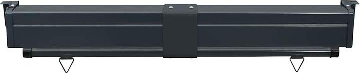 Immagine prodotto vidaXL Jerges (1.20 m)