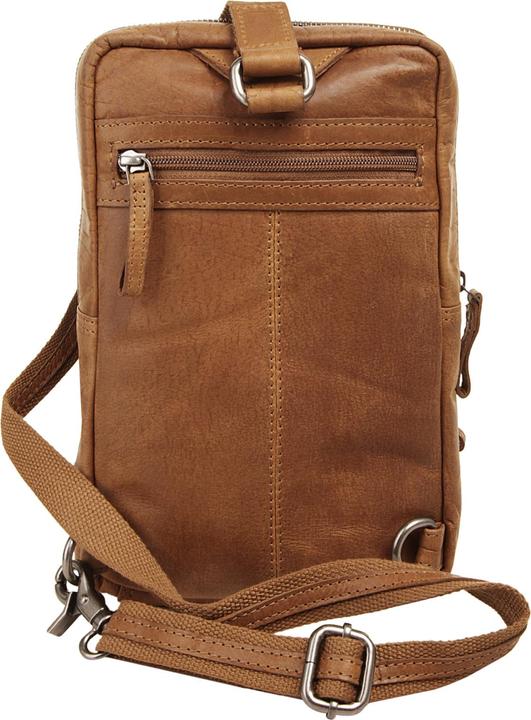 Immagine prodotto Sansibar Crossover Bag SYLT