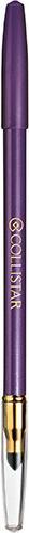 Produktbild Collistar Professional (12 Metal Violet)