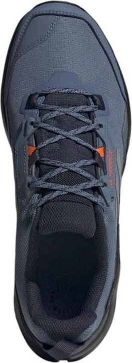 Produktbild Adidas Wanderschuhe Terrex AX4 GoreTex (44.5)