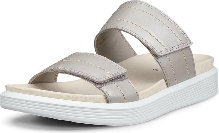 Produktbild Ecco Slide (37)