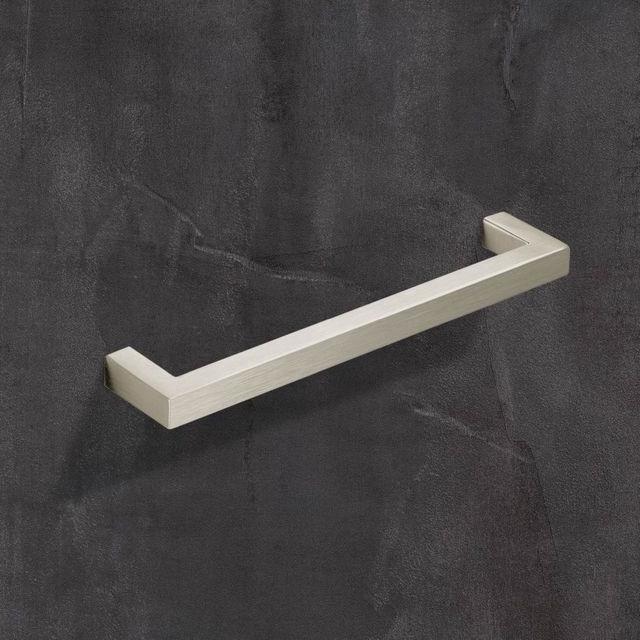 Image du produit Hettich Poignées de meubles ProDecor Anzio