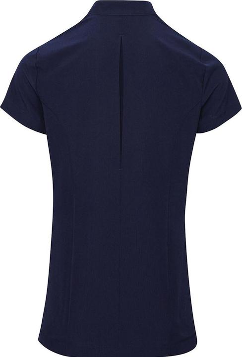 Immagine prodotto Premier Cappotto a tunica con lavorazione a fiori (32)