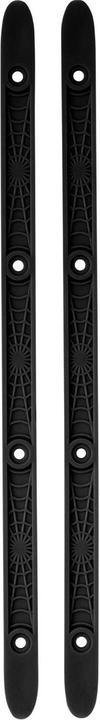 Produktbild Creature Bonesaw Rails