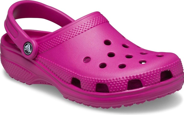 Produktbild Crocs Classic Clog (38, 39)
