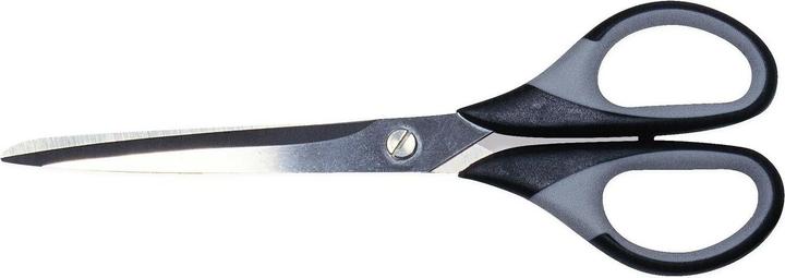 Lerche Magna 484 (18 cm)