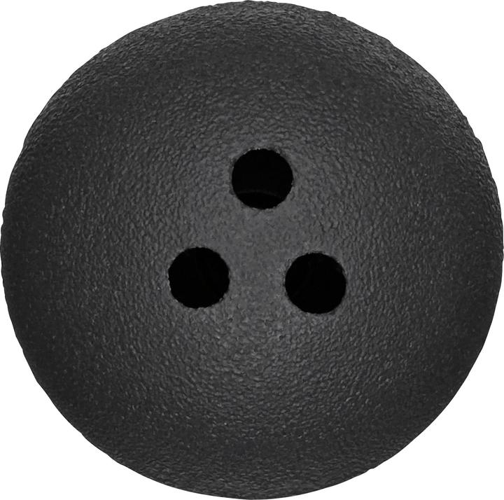 Image du produit WMF soupape de sécurité (Matières plastiques)