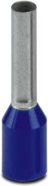 Actual product image Phoenix Contact Wire end ferrule