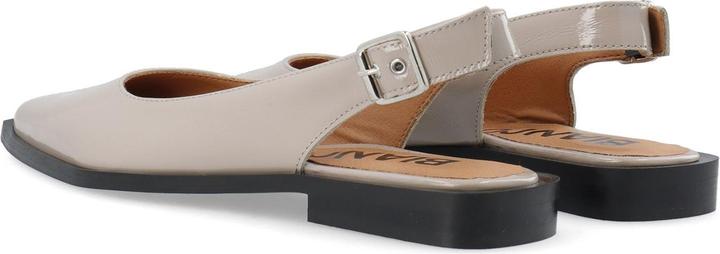 Produktbild Bianco BIAVICTORIA Slingbacks (36)