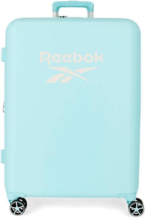 Produktbild Reebok Roxbury (81 l)